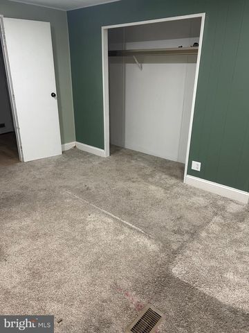 1944 CHIPPER DR, Edgewood, MD 21040