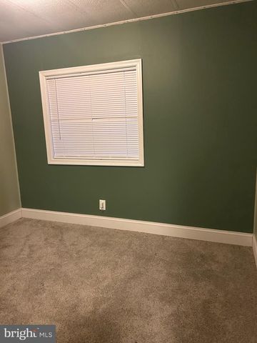 1944 CHIPPER DR, Edgewood, MD 21040