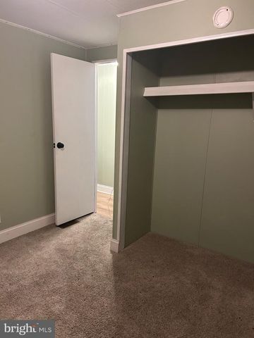 1944 CHIPPER DR, Edgewood, MD 21040