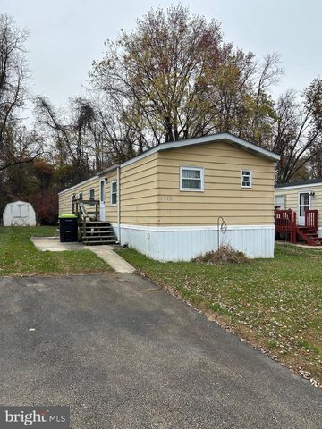 1944 CHIPPER DR, Edgewood, MD 21040