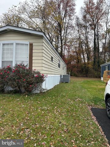 1944 CHIPPER DR, Edgewood, MD 21040