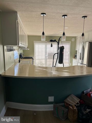 1944 CHIPPER DR, Edgewood, MD 21040