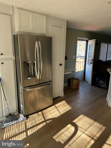 1944 CHIPPER DR, Edgewood, MD 21040