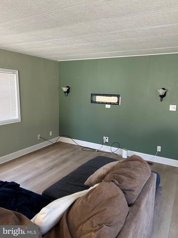 1944 CHIPPER DR, Edgewood, MD 21040