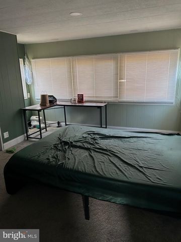 1944 CHIPPER DR, Edgewood, MD 21040