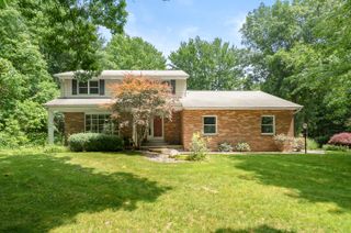 2910 N 5th Street, Kalamazoo, MI 49009