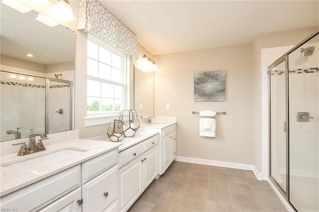 208 Tinker ST, Chesapeake, VA 23322