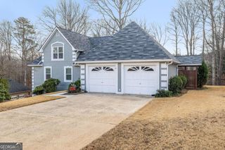 3374 Floral Court, Suwanee, GA 30024