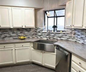 16301 Ledgemont Lane 169, Addison, TX 75001
