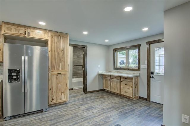 219 Main Street, Greenwood, WI 54437