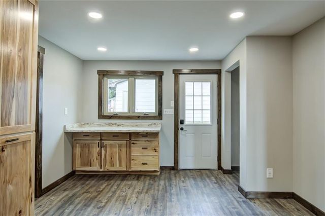 219 Main Street, Greenwood, WI 54437