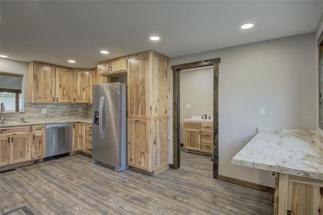 219 Main Street, Greenwood, WI 54437