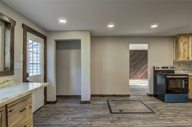 219 Main Street, Greenwood, WI 54437