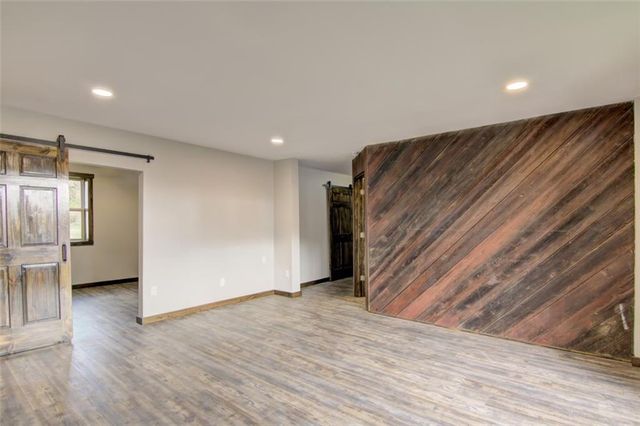 219 Main Street, Greenwood, WI 54437