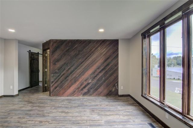 219 Main Street, Greenwood, WI 54437