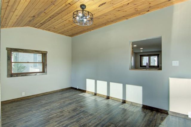 219 Main Street, Greenwood, WI 54437