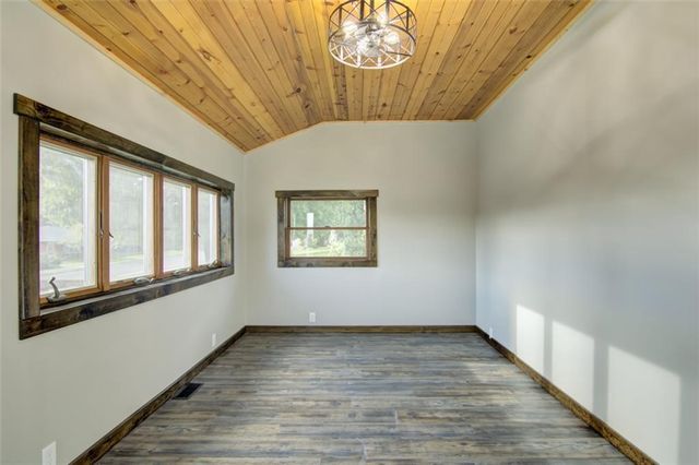 219 Main Street, Greenwood, WI 54437