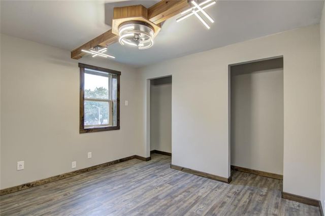 219 Main Street, Greenwood, WI 54437