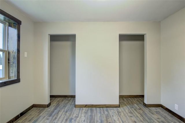 219 Main Street, Greenwood, WI 54437