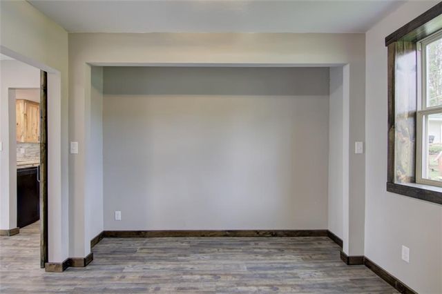 219 Main Street, Greenwood, WI 54437