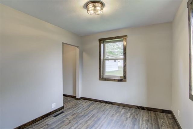 219 Main Street, Greenwood, WI 54437