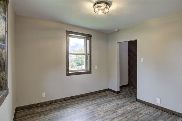 219 Main Street, Greenwood, WI 54437