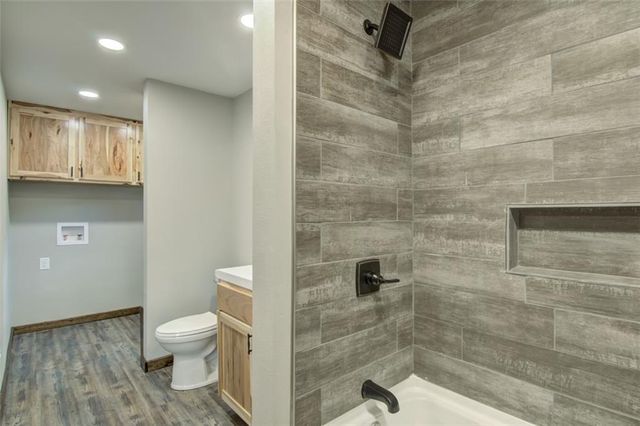 219 Main Street, Greenwood, WI 54437