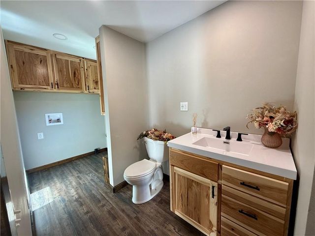 219 Main Street, Greenwood, WI 54437