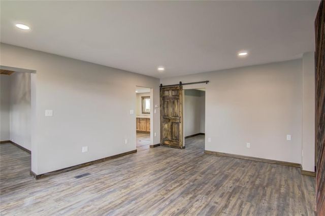 219 Main Street, Greenwood, WI 54437