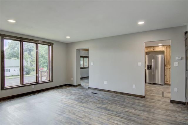 219 Main Street, Greenwood, WI 54437