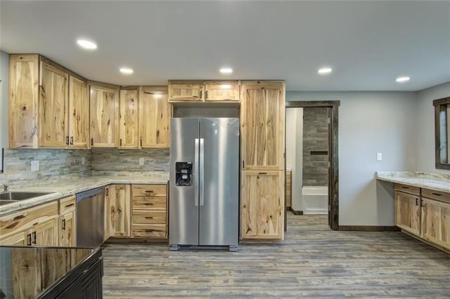 219 Main Street, Greenwood, WI 54437