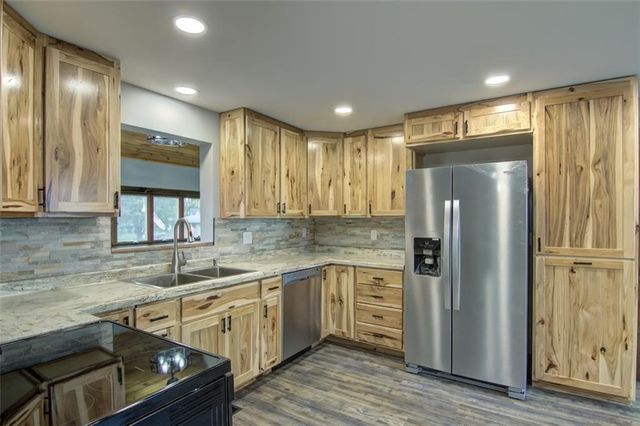 219 Main Street, Greenwood, WI 54437