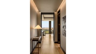 53 W 53rd St Apt 52A, New York City, NY 10019