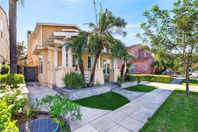 1459 Stein Strauss Street, Fullerton, CA 92833