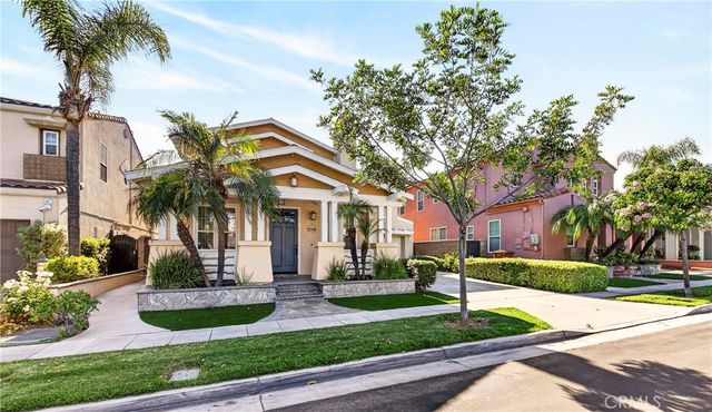1459 Stein Strauss Street, Fullerton, CA 92833