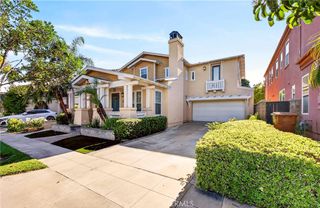 1459 Stein Strauss Street, Fullerton, CA 92833