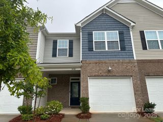 14140 Castle Nook Drive, Charlotte, NC 28273