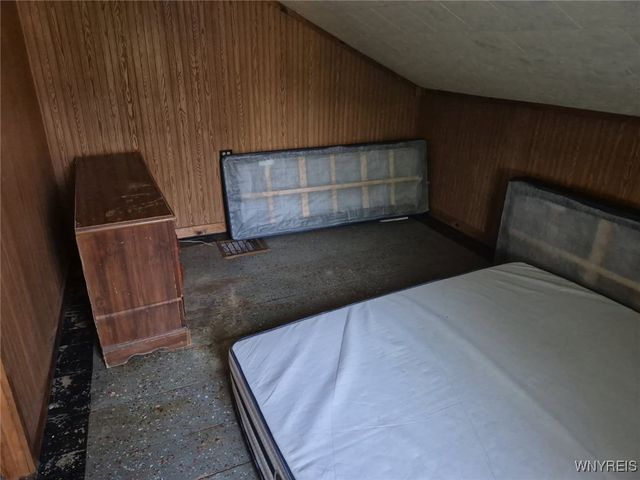 7 Preston Street, Hamilton, NY 13332