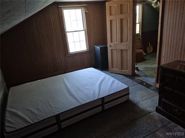 7 Preston Street, Hamilton, NY 13332