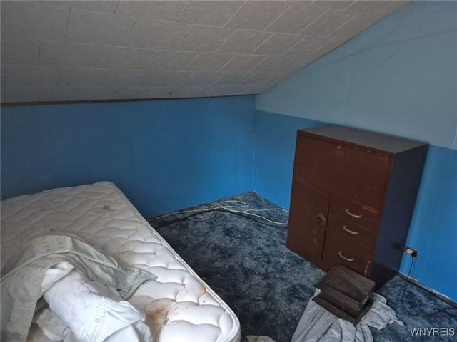 7 Preston Street, Hamilton, NY 13332