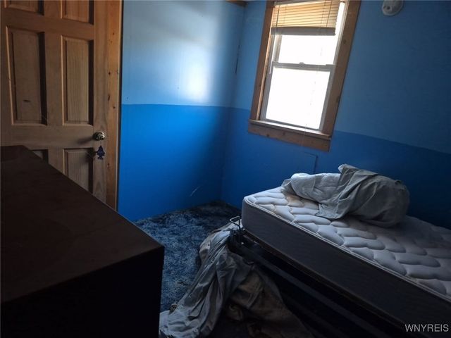 7 Preston Street, Hamilton, NY 13332