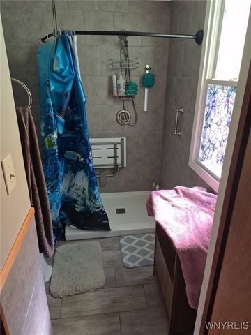 7 Preston Street, Hamilton, NY 13332