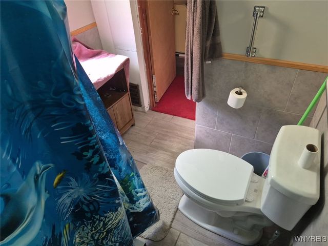 7 Preston Street, Hamilton, NY 13332