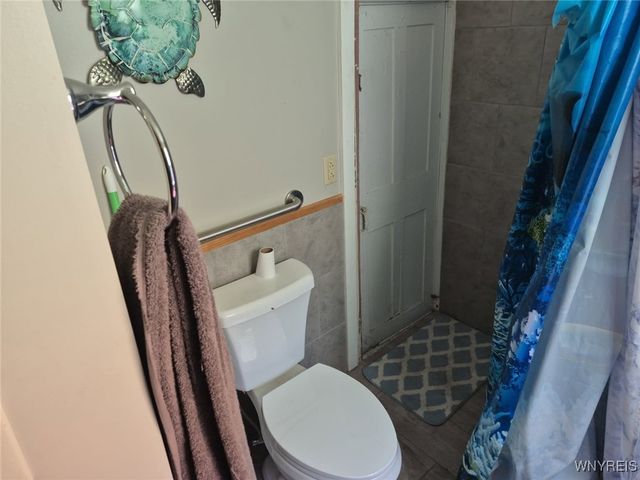 7 Preston Street, Hamilton, NY 13332