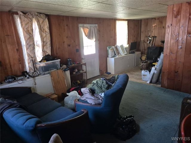 7 Preston Street, Hamilton, NY 13332