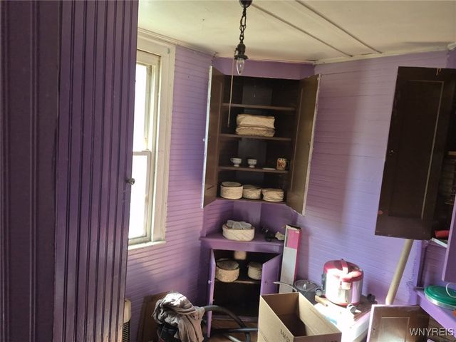 7 Preston Street, Hamilton, NY 13332