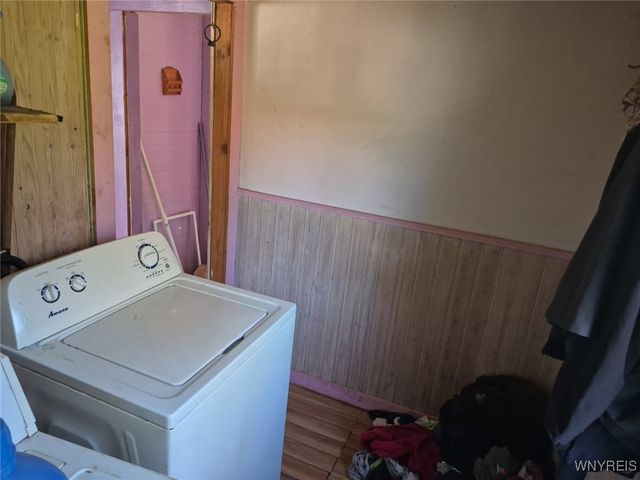 7 Preston Street, Hamilton, NY 13332