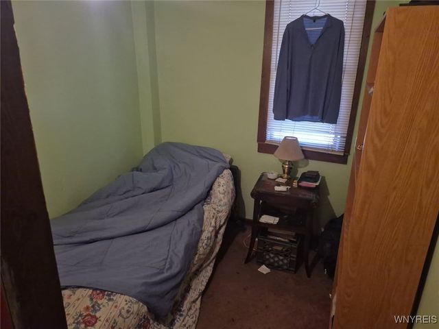 7 Preston Street, Hamilton, NY 13332