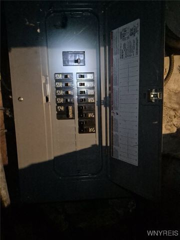 7 Preston Street, Hamilton, NY 13332