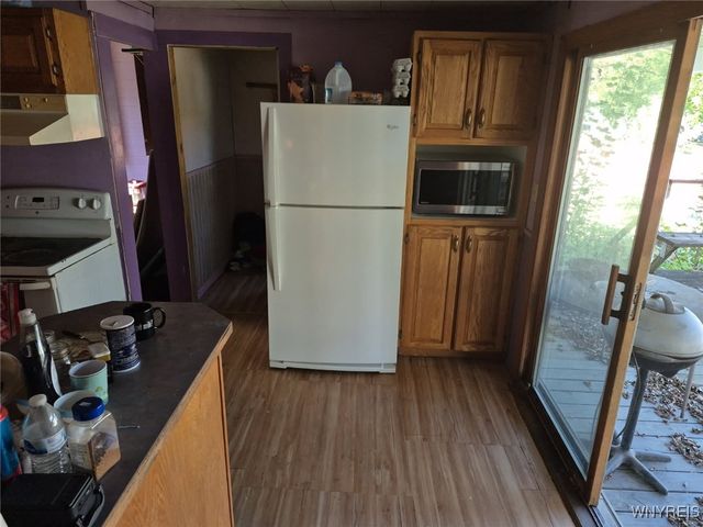 7 Preston Street, Hamilton, NY 13332